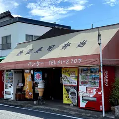 パンサー