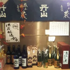 きどあいらく（器土合爍）