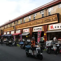 築地お取り寄せ市場