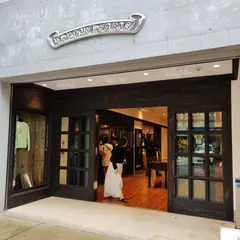Chrome Hearts クロムハーツ 福岡店