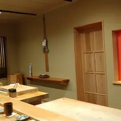 鮨 十兵衛
