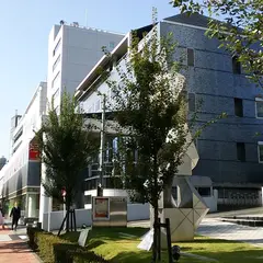 研究社英語センター