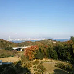 古川農園