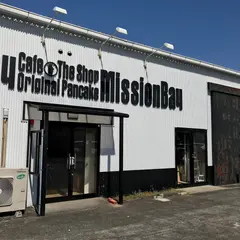 Mission Bay