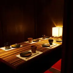 うおかつ 天王寺店