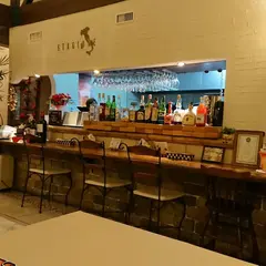 スタジョーネ STAGIONE