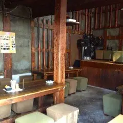 dining IOR？I