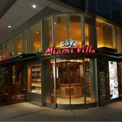 マイアミヴィッラ イトシアプラザ店