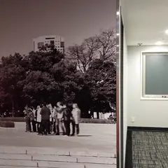 レッドプラネット広島