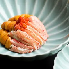祇をん新門荘
