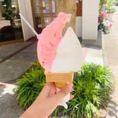 ポーラーベア