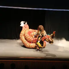 広島県民文化センター