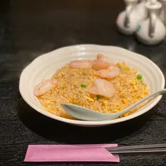 古宮
