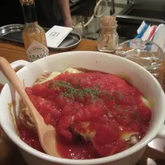 ゴブゴブ（gobugobu）