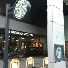 スターバックスコーヒー 三条烏丸ビル店（STARBUCKS COFFEE）