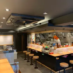 賀正軒SOLO 六甲道店