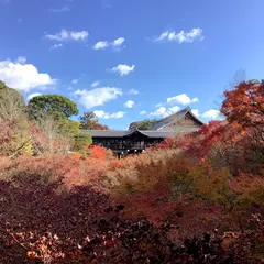 臥雲橋