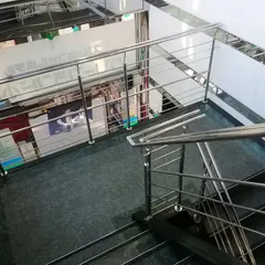 グリーンランド 小倉店