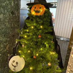 タワーズホテル