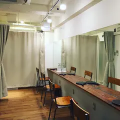 桜ginza