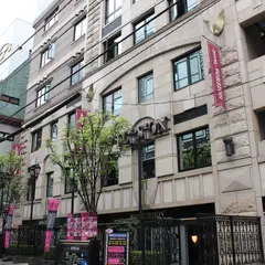 新宿 歌舞伎町 ホテル フォーション(HOTEL FORSION)｜新宿JHTホテルグループ