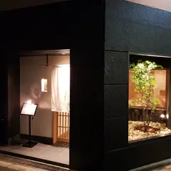 いいくら