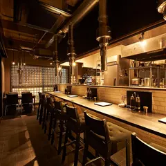 【門前仲町】 ほるもんや（焼肉・ホルモン）