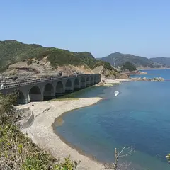 中甑島