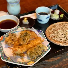 竹やぶ