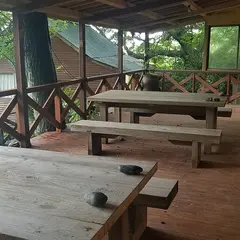 夢想庵