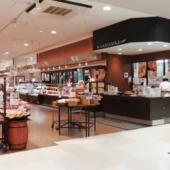 カンテボーレ 広島段原店 マックスバリュ段原店