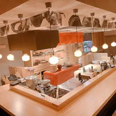 島ノ飯みなもと