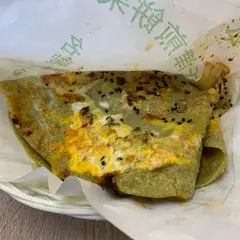 邂逅WAKURABA(ワクラバ)