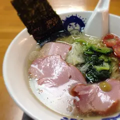 べらしお 福祉　住吉東店
