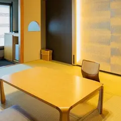 伊東小涌園