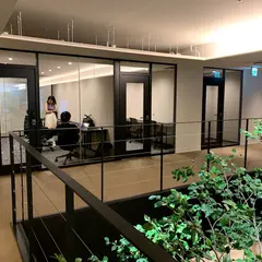 engawa KYOTO