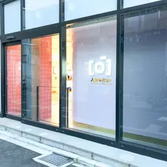 プリクラ専門店 人生4カット