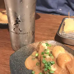 串かつ でんがな 赤羽店