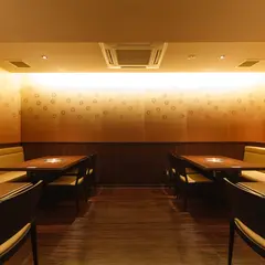 シズラー