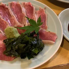 川仙