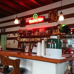 リオンダイナー