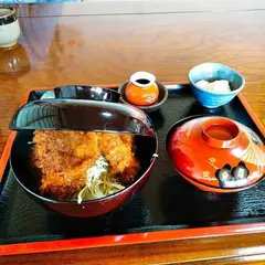 あなたの蕎麦