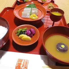 寿量院
