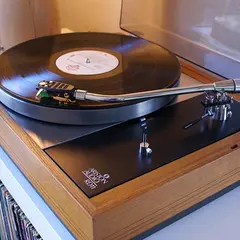 FLAKE RECORDS
