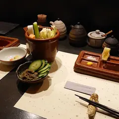 十二ヶ月