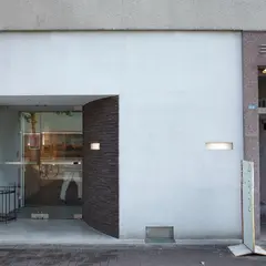 LIEB BOOKS (リープブックス）