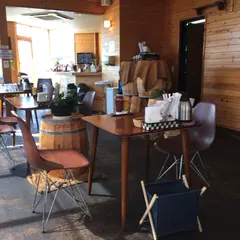 BURGERLAND