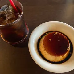 ローヌ （Rhone）