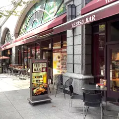 ＹＥＢＩＳＵ ＢＡＲ 京都ヨドバシ店