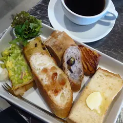ラスティコ４